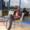 Birhanu Belachew