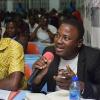 Jonathan Adawen Kojo