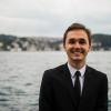 Mert Akın