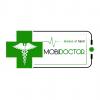 Mobi Doctor