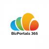 BizPortals Solutions