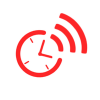 Promotehour | PR Agency for Startups
