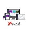 Epixel MLM Software