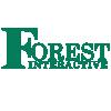 Corporate PR FISB