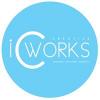 ICreative Works