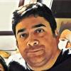 Mauricio Palma Lizana