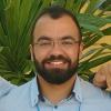 Rodrigo Caetano Silva