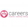 NFP Careers
