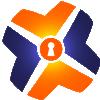 Tcp Vpn