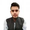 Amit Surya | Marketing & Branding [M&B]