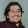 Ozcan Oksuz