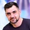 Andrey Aliev