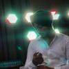 Gundeep Singh