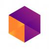BOXS Limited