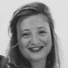 Camille Franceschi