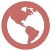 WORLDBUS