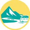 Book Weekend Tours