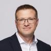 Aleksander Uibo