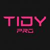 TIDY app