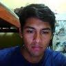Jared Cusi