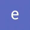 entertainment oxygen