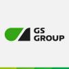 GSGroup holding
