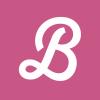 BeatSense.com