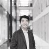 Larry Chen