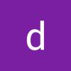 desklog io