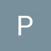Posch Care