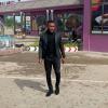 Humphrey Okeke MBA, CSPO