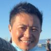 Derrick Chen