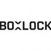 BoxLock Admin