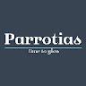 Parrotias Info