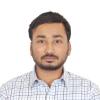 Ashiqur Rahman (Ash)