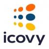 Icovy Marketing