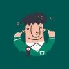 Content Writing Jobs