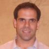 Hernan Lopez Conde