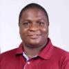 Ruona Sargin
