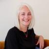 Julia Staerck-Weille