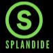 Splandide inc.