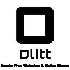 olitt com