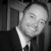 Michael Sargeant