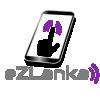 eZ Lanka
