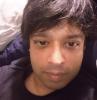 Sunil Madhu