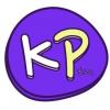 Kids Playsets