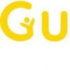 GuniGuru