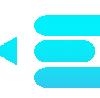 Econtentsol Econtentsol