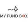 Myfundbox Admin