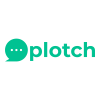 plotch